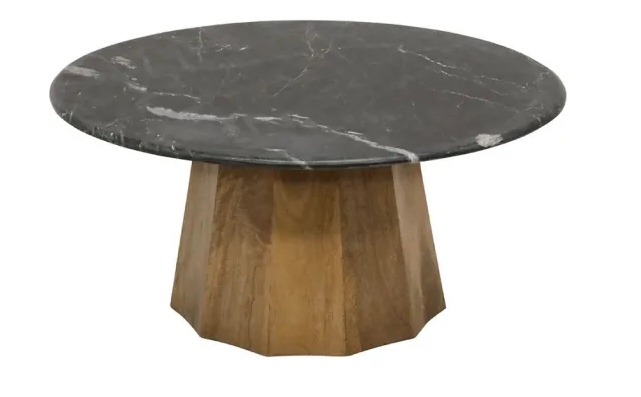 Marble visual data 5