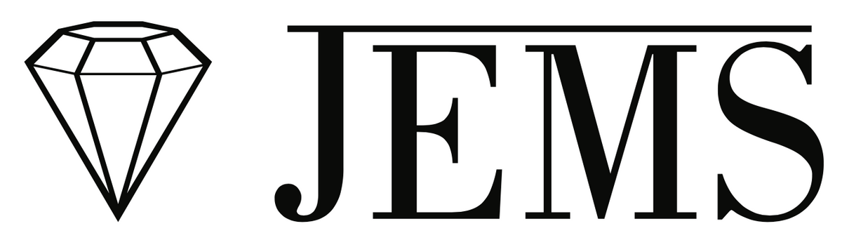 Jems Of Remuera