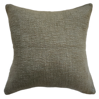 Willow Fabric Cushion