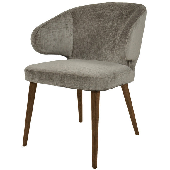 Venus Dining Chair Occasional Chair