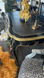 Antique Louis XV Style French Desk - SALE PRICE