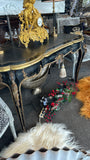 Antique Louis XV Style French Desk - SALE PRICE