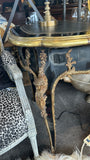 Antique Louis XV Style French Desk - SALE PRICE