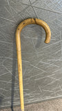 Vintage Cane Walking Stick
