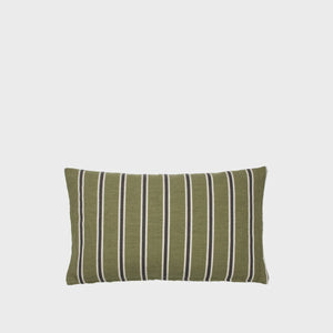 Broste Dagmar Cushion - Oblong