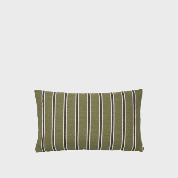 Broste Dagmar Cushion - Oblong