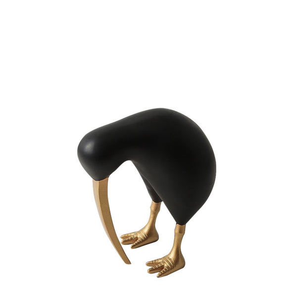 Kiwi Ornament