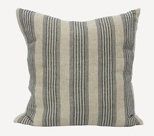 Stripe Cushion Cover
