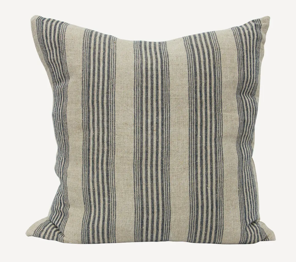 Stripe Cushion Cover