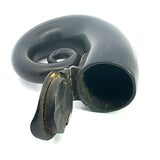 Antique Scottish Snuff Mull