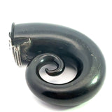 Antique Scottish Snuff Mull