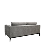 Ash 2.5 Seater Sofa