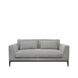 Ash 2.5 Seater Sofa