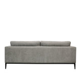 Ash 3 Seater Sofa