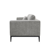 Ash 3 Seater Sofa