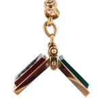 Antique Victorian Locket With Intaglio