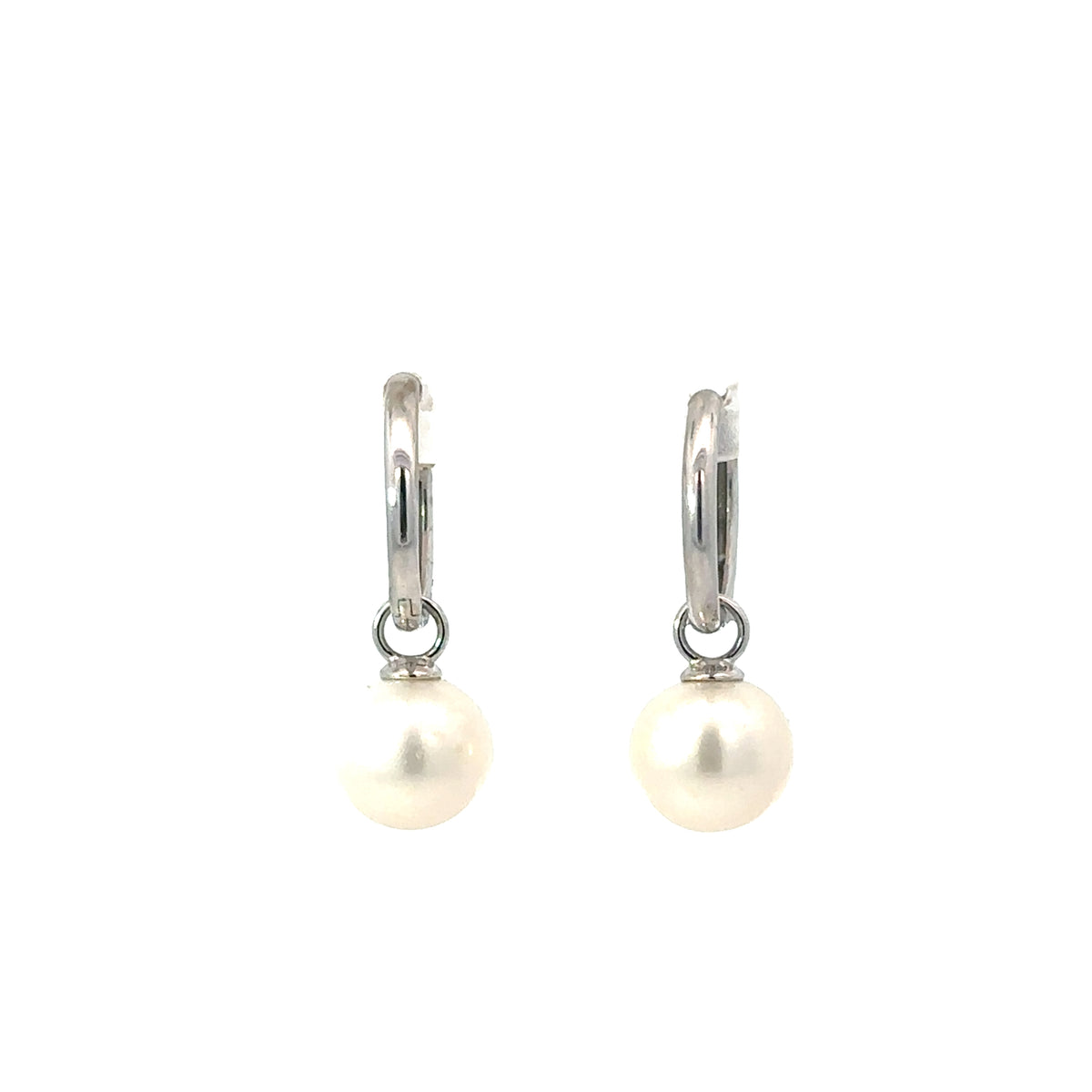 Pearl Enhancer for Earrings – Jems of Remuera