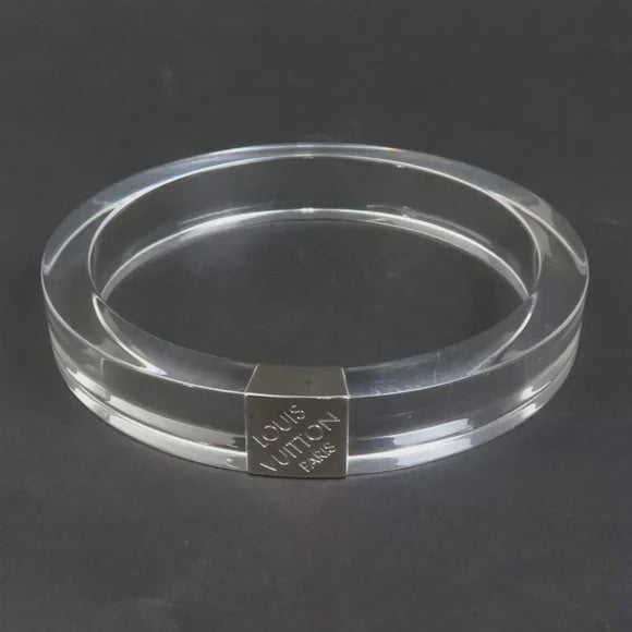 Nightclubber Bangle Louis Vuitton