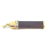 Cartier Trinity Touch Wood Cartier Pendant