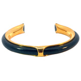 Hermes Kyoto Bangle