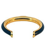 Hermes Kyoto Bangle