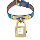 Hermes Montre Kelly Watch