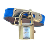 Hermes Montre Kelly Watch
