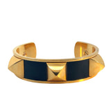 Hermes Medor Cuff Bracelet