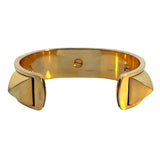 Hermes Medor Cuff Bracelet