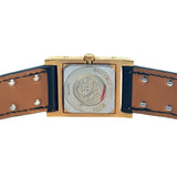 Hermes Medor Collection  Watch