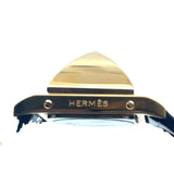 Hermes Medor Collection  Watch