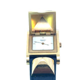 Hermes Medor Collection  Watch