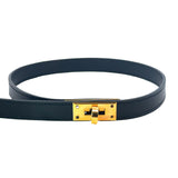 Kelly Choker Necklace Hermes