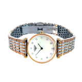Longines Ladies Watch