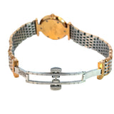 Longines Ladies Watch