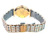 Longines Ladies Watch