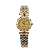 Rado Ladies Watch