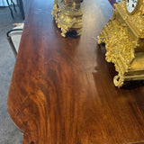 Victoria Chest in Mahogany