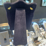 Sterling Silver Photo Frame -  9.5x14cm