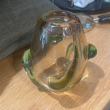 Murano Glass Vase