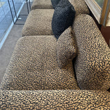 Arcadia Sectional Lounge Suite