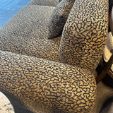 Arcadia Sectional Lounge Suite