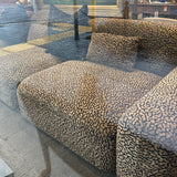 Arcadia Sectional Lounge Suite