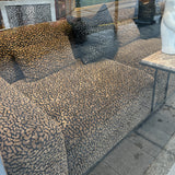 Arcadia Sectional Lounge Suite