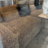 Arcadia Sectional Lounge Suite