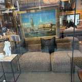 Arcadia Sectional Lounge Suite