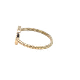 Diamond Signet Ring