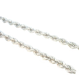 Rope Chain -45cm