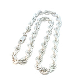Rope Chain -45cm
