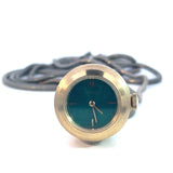 Vintage Seiko Pendant Watch